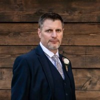Kory S. Email & Phone Number