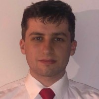 Eoin Carey Email