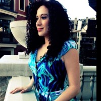 Danielle Velasquez Email & Phone Number