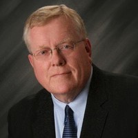 Business Improvement Group, LLC. Consulting to Manufacturers. Employee Jack Lyons's profile photo