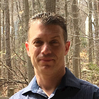 U.S. Army CECOM Employee Steven Cassarino's profile photo