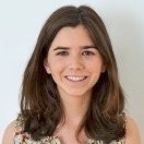 INCIMED Employee Teresa Sánchez-Blanco's profile photo