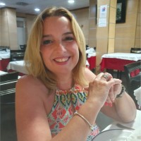 Jayne Sheppard Email