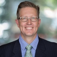 Scope Technologies Inc Employee Scott Jones's profile photo