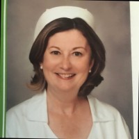 Mary Talbot Email & Phone Number
