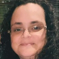 Jennifer Tyson Email & Phone Number