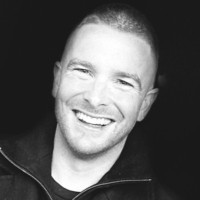 iSelect Employee Robin Power's profile photo