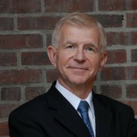 Comtel Information Services Employee Bill Dubovsky's profile photo