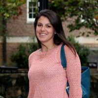 Hint Inc. Employee Lauren Hunter's profile photo