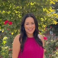 Southwest Wealth Strategies Employee Marisa Elias's profile photo