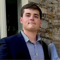 Spherient Advisors Employee Jason Brand's profile photo