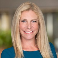 LeadingAge Minnesota Employee Jenny Johnson's profile photo