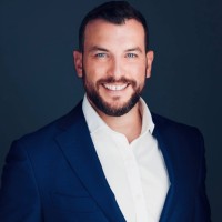 Matt MacKenzie Email & Phone Number