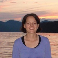 PARA Business Systems Employee Jennifer Damron's profile photo