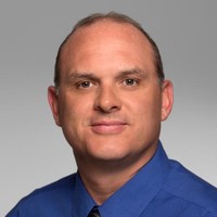 Tom McClelland Email & Phone Number