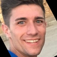 Montagnettes Employee Iñaki Barcenilla Herranz's profile photo