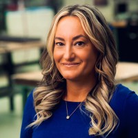 Component Engineers Inc Employee Brittany Ryan's profile photo