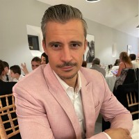 Mathieu Gippa Email