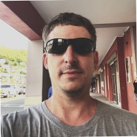 Matthew Trimble Email & Phone Number