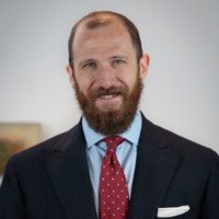 Acuity, Inc. Employee Adam D'Angelo's profile photo
