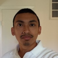 Ryan Vergara Email & Phone Number