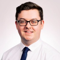 Jake Boyd Email
