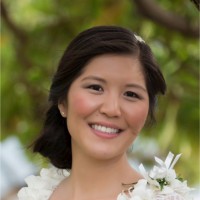 Rachael Meyer Email & Phone Number