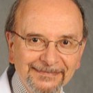 Childrens National Medical Center Employee Larry D'Angelo's profile photo