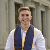 Kyle Golden Email & Phone Number