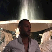 Alessandro Gozzi Email