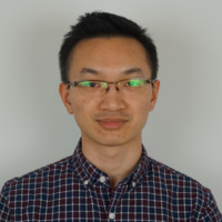 Yong bin Gao Email