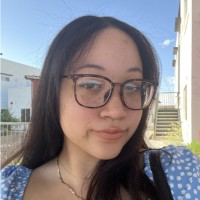 Meals On Wheels of Tampa Employee Kati Quiros Martinez's profile photo