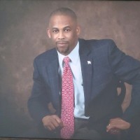 Wayne Gaskin Email