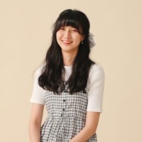 Sky Yoon Email