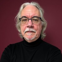 Resonetrics, LLC Employee Sam Moore's profile photo