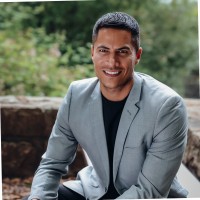 Taboola Employee Tim Sommer's profile photo