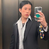 Bryan Leung Email & Phone Number