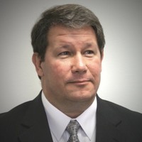 Dakota County Technical College Employee Steve Kovacs's profile photo