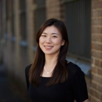 Anna Kang Email & Phone Number