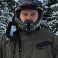 Steven Cosnick Email & Phone Number