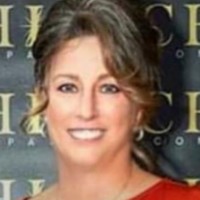 April Roy Email & Phone Number