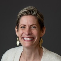 Jen Trumm Email & Phone Number