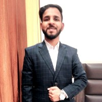 Nihal Menaria Email & Phone Number