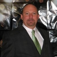 Mike Ferrell Email & Phone Number