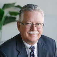 CPS Investment Advisors Employee Richard Bernard's profile photo
