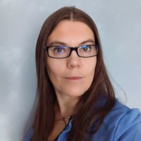 biGENIUS Employee Claire Mermet's profile photo