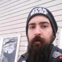 Timothy Rollo Email & Phone Number
