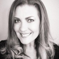 Liana Campbell Email & Phone Number