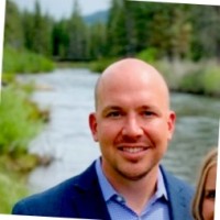 Greg N Email & Phone Number