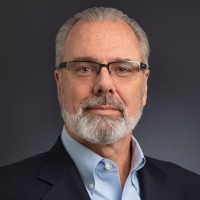 Don Difrisco Email & Phone Number